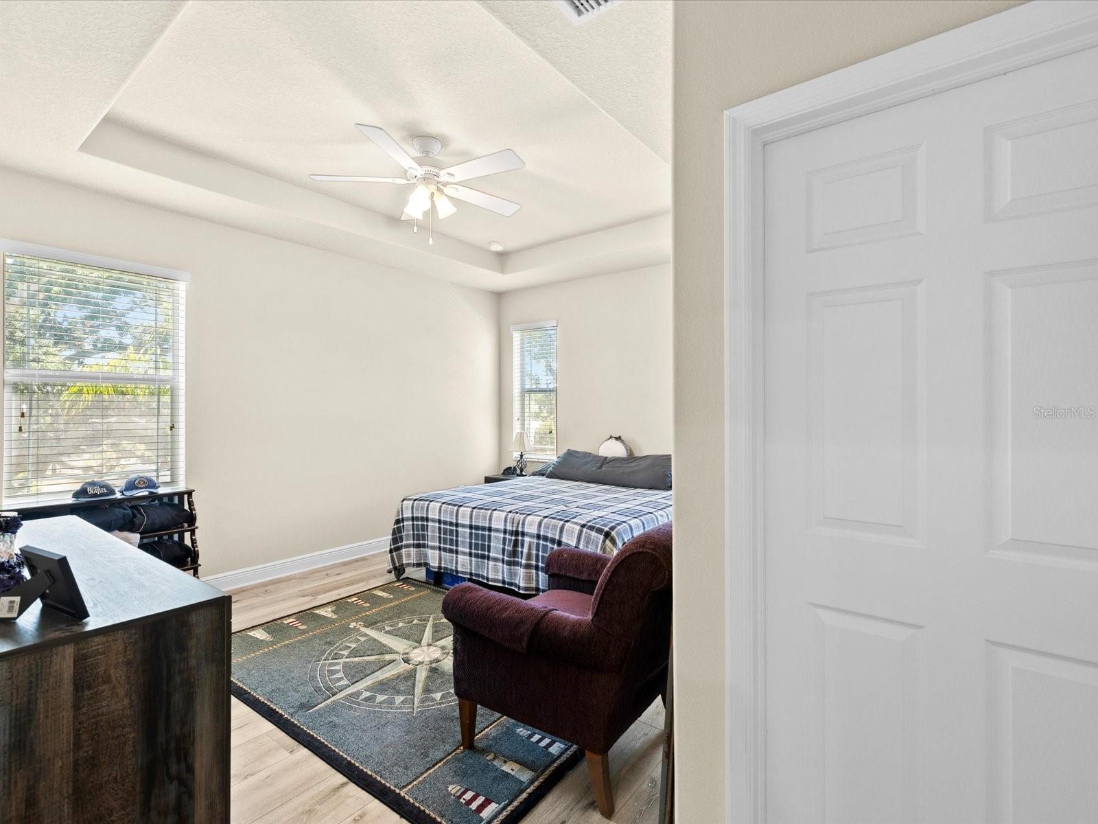 450 HARBOR SPRINGS DR, PALM HARBOR, FL, 34683
