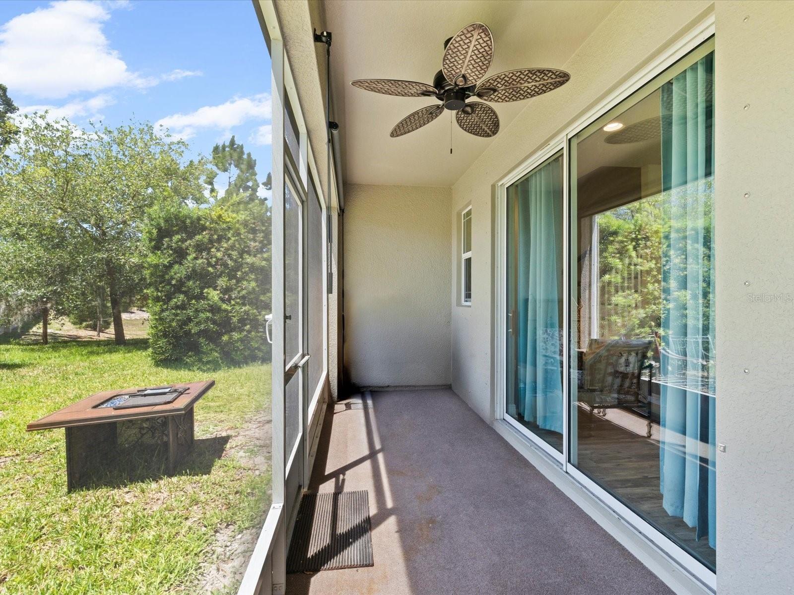 450 HARBOR SPRINGS DR, PALM HARBOR, FL, 34683