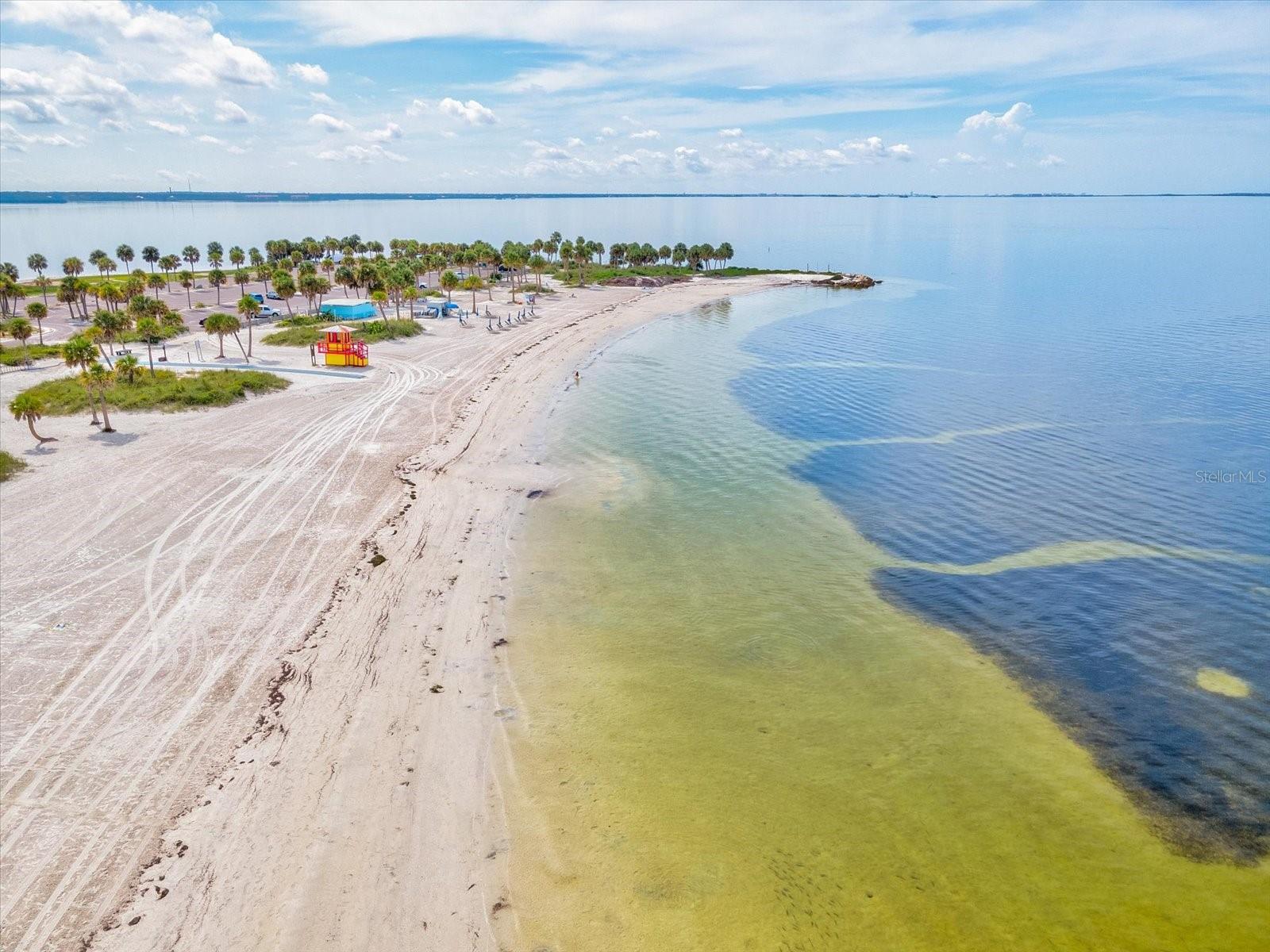 450 HARBOR SPRINGS DR, PALM HARBOR, FL, 34683