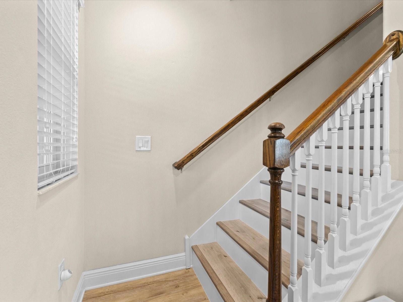 450 HARBOR SPRINGS DR, PALM HARBOR, FL, 34683