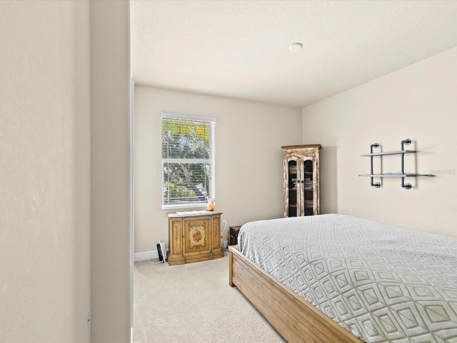 450 HARBOR SPRINGS DR, PALM HARBOR, FL, 34683