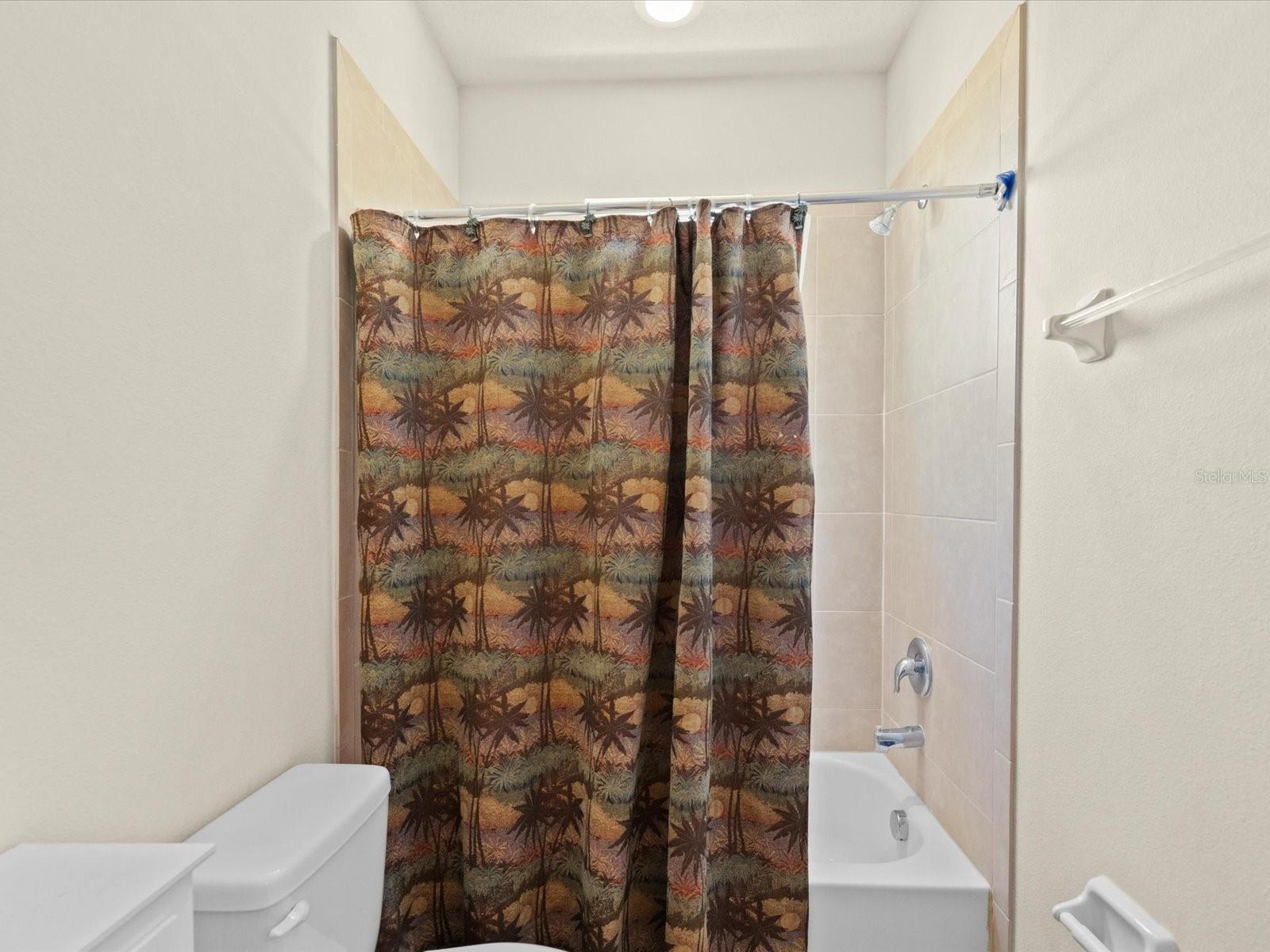 450 HARBOR SPRINGS DR, PALM HARBOR, FL, 34683