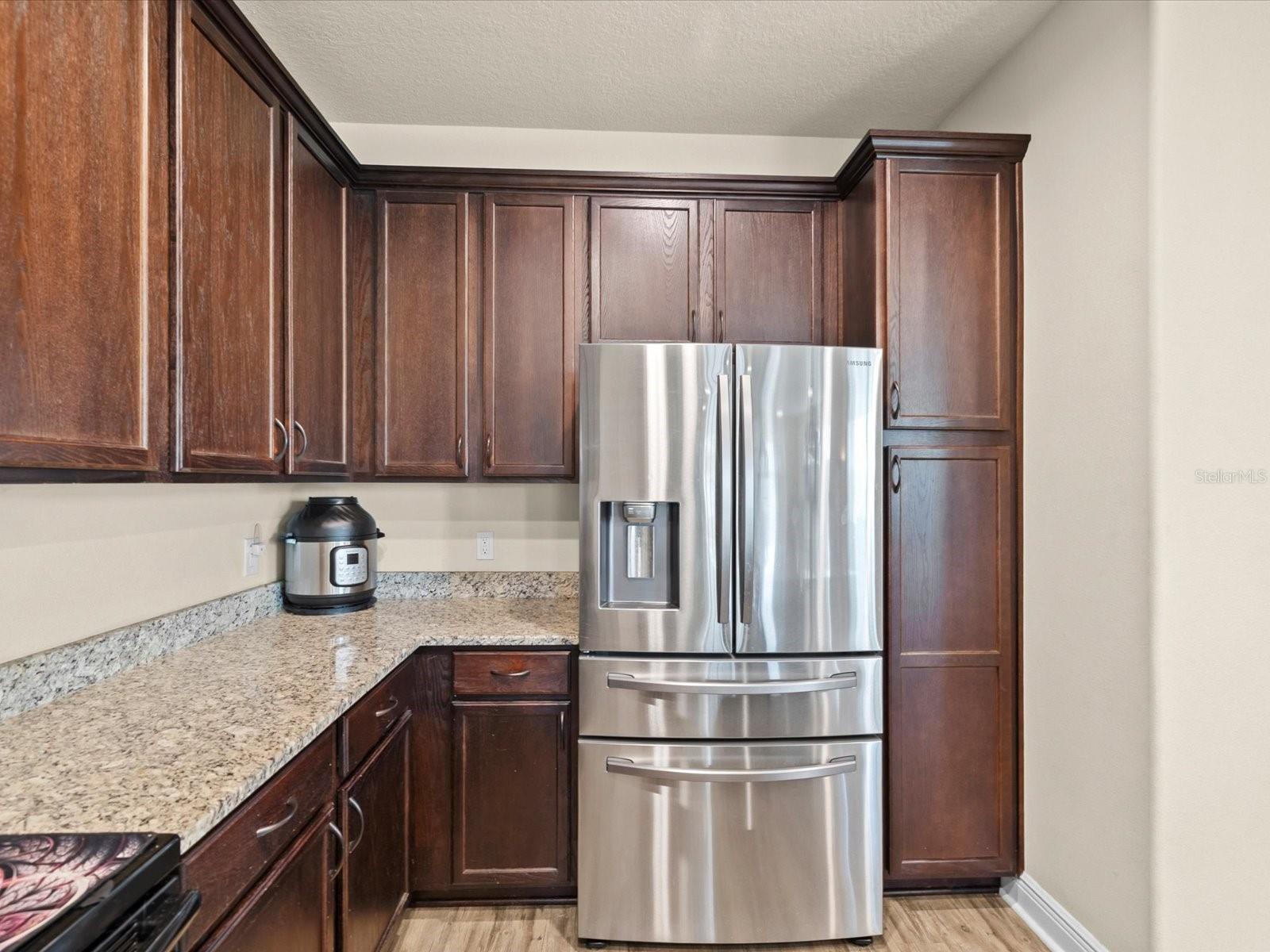 450 HARBOR SPRINGS DR, PALM HARBOR, FL, 34683