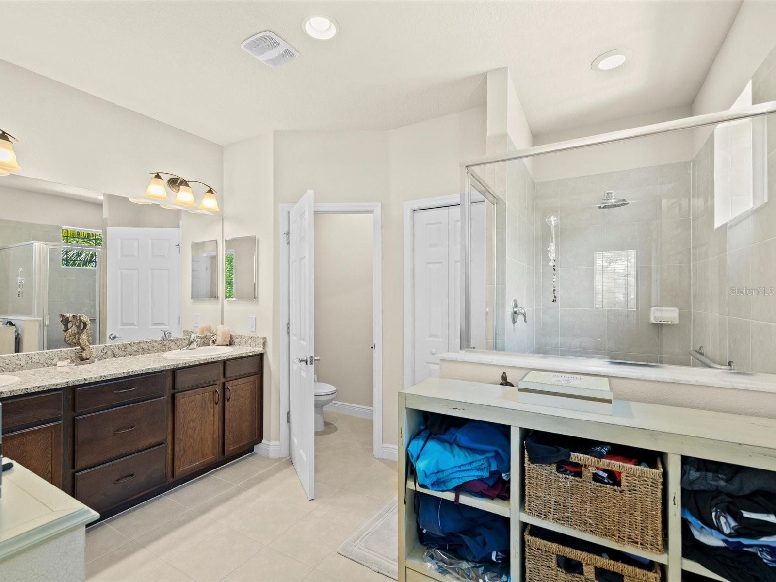 450 HARBOR SPRINGS DR, PALM HARBOR, FL, 34683