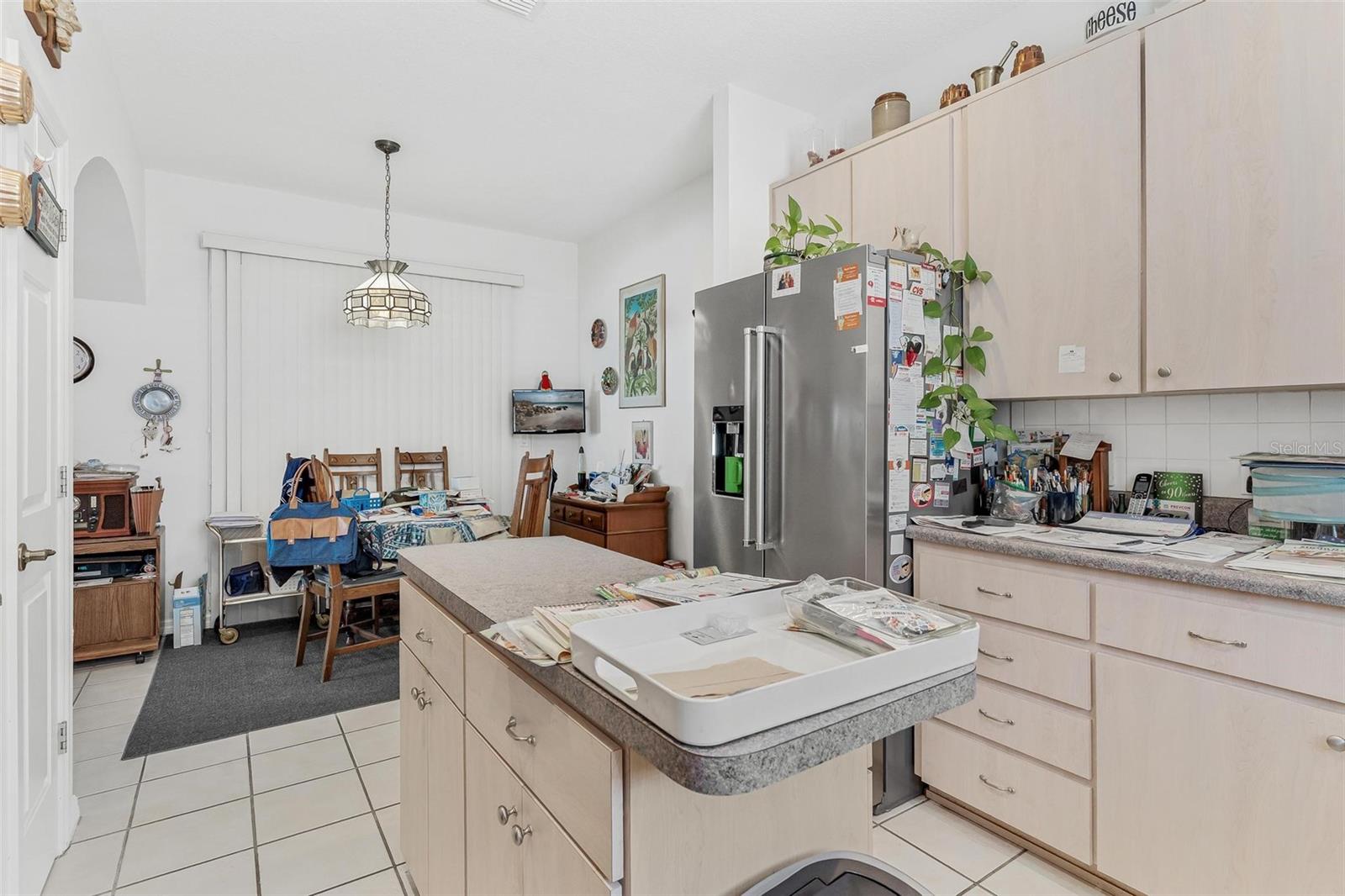 6274 SAILBOAT AVE, TAVARES, FL, 32778
