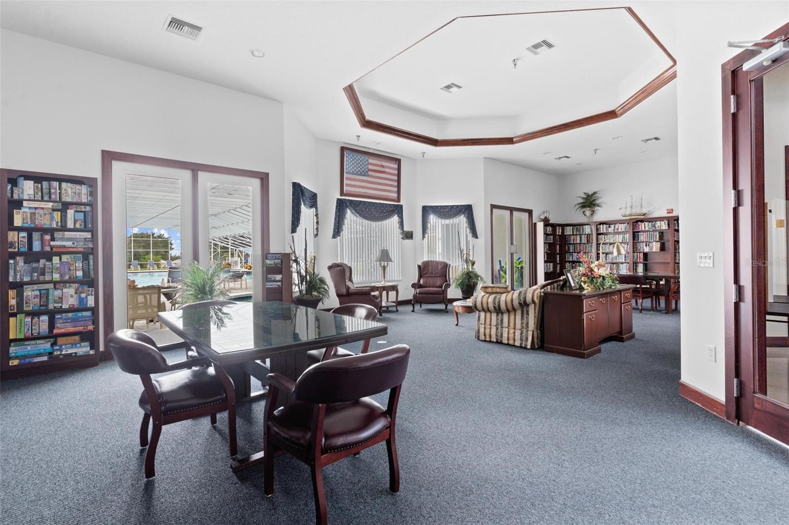 6274 SAILBOAT AVE, TAVARES, FL, 32778