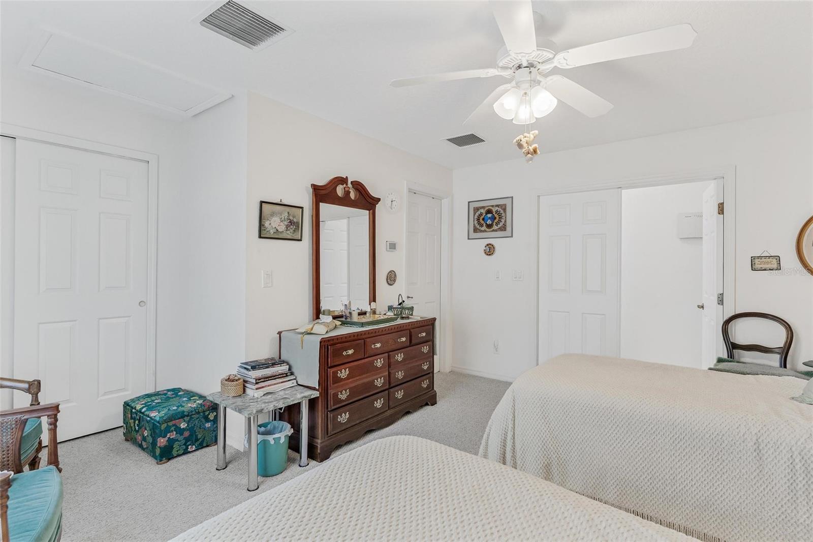 6274 SAILBOAT AVE, TAVARES, FL, 32778