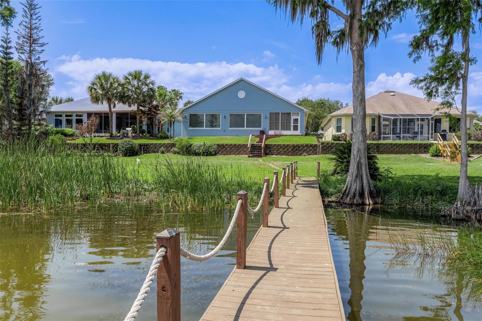 6274 SAILBOAT AVE, TAVARES, FL, 32778