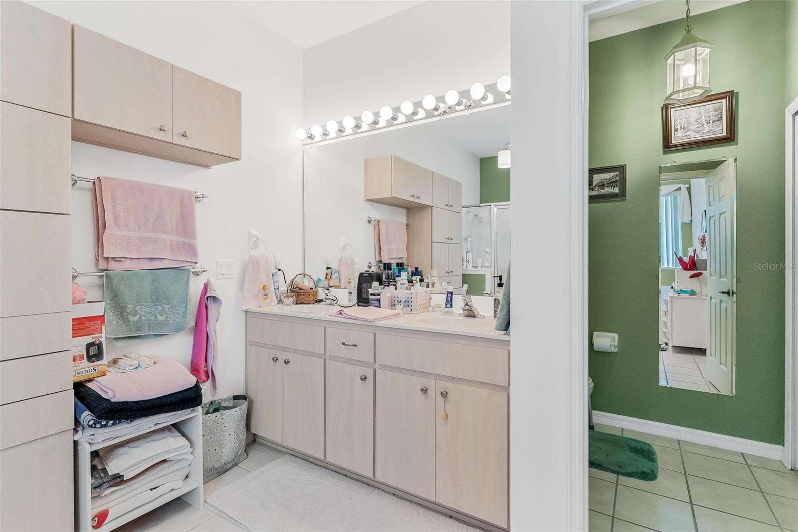 6274 SAILBOAT AVE, TAVARES, FL, 32778