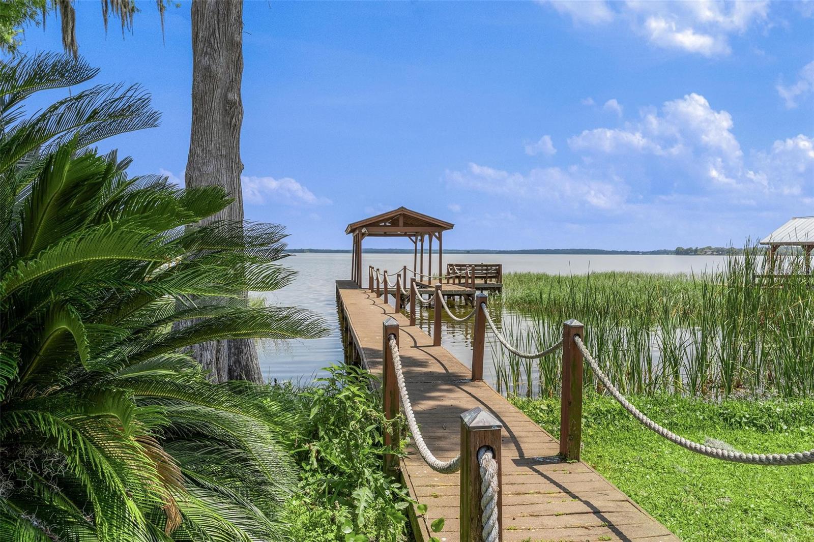 6274 SAILBOAT AVE, TAVARES, FL, 32778