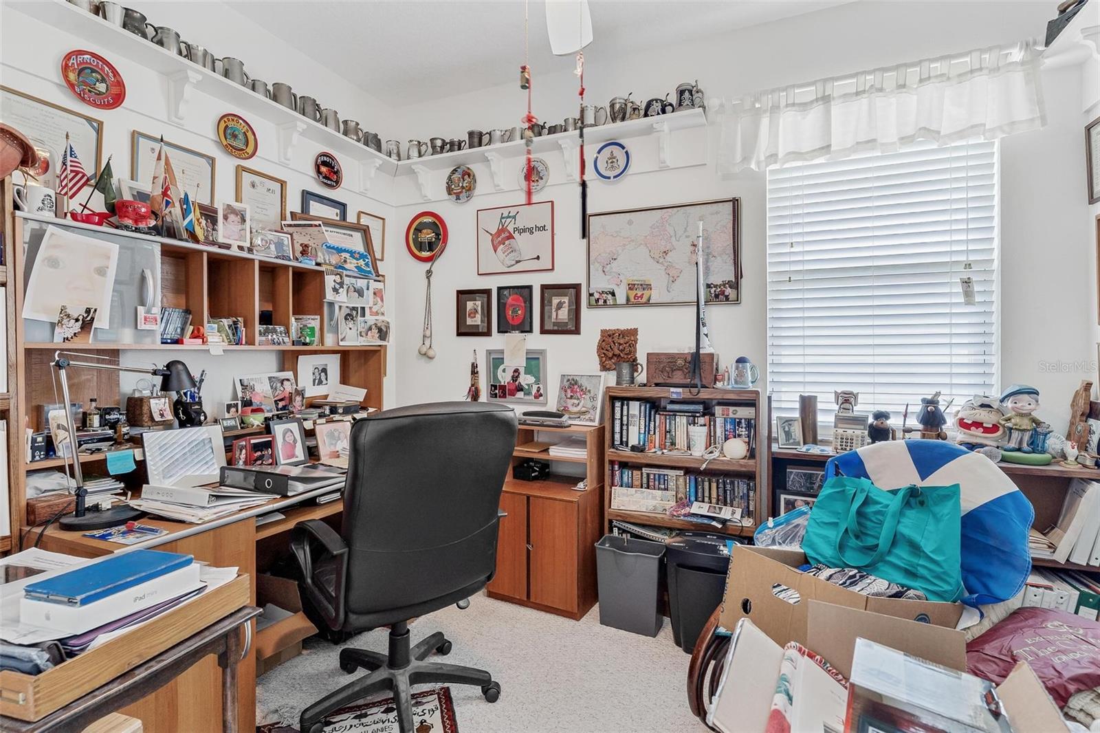 6274 SAILBOAT AVE, TAVARES, FL, 32778