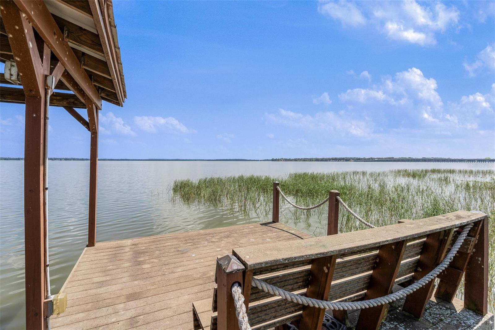 6274 SAILBOAT AVE, TAVARES, FL, 32778