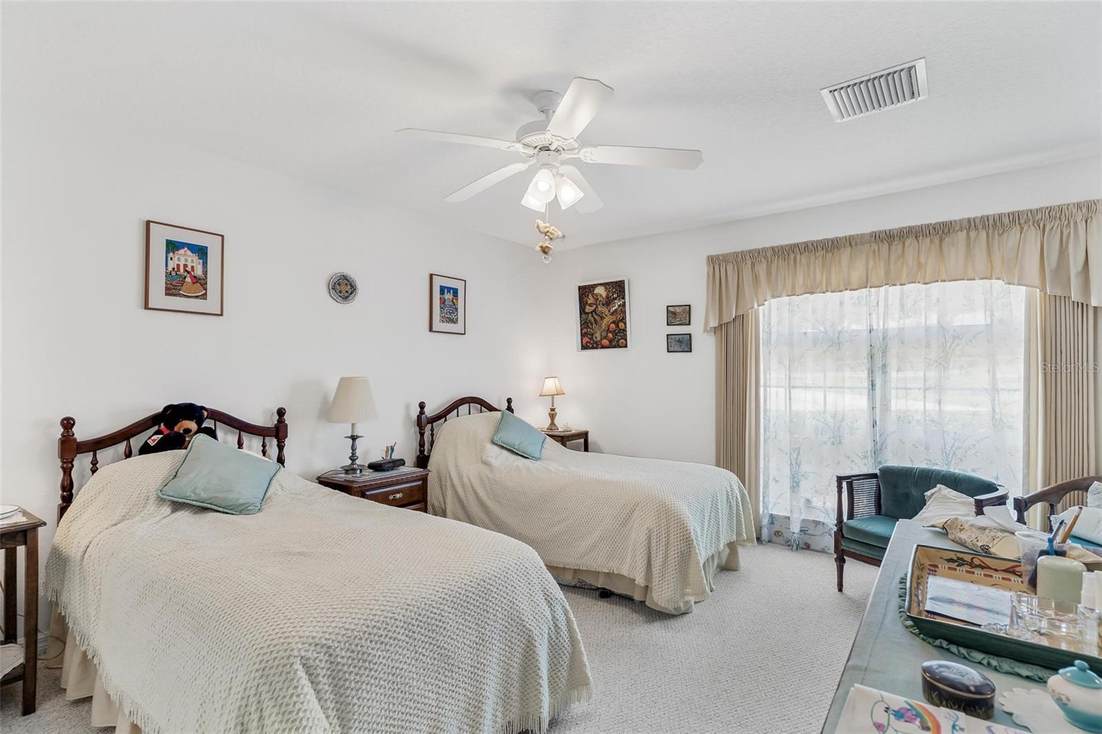 6274 SAILBOAT AVE, TAVARES, FL, 32778