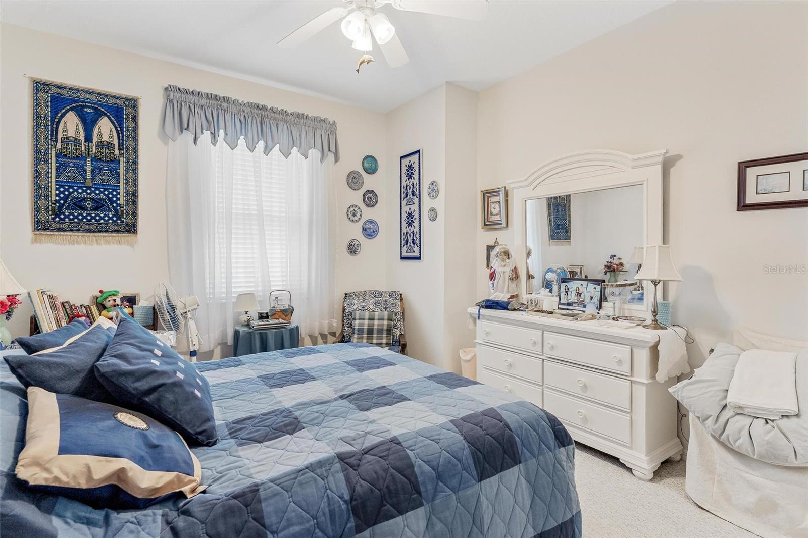6274 SAILBOAT AVE, TAVARES, FL, 32778