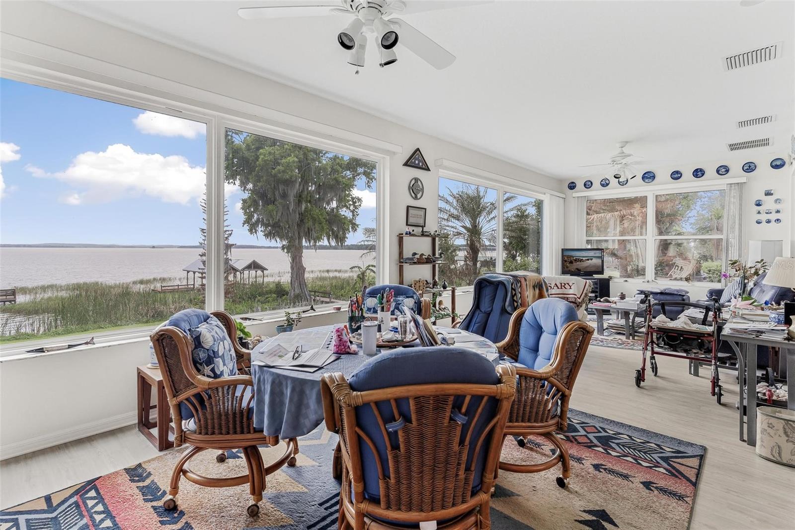 6274 SAILBOAT AVE, TAVARES, FL, 32778