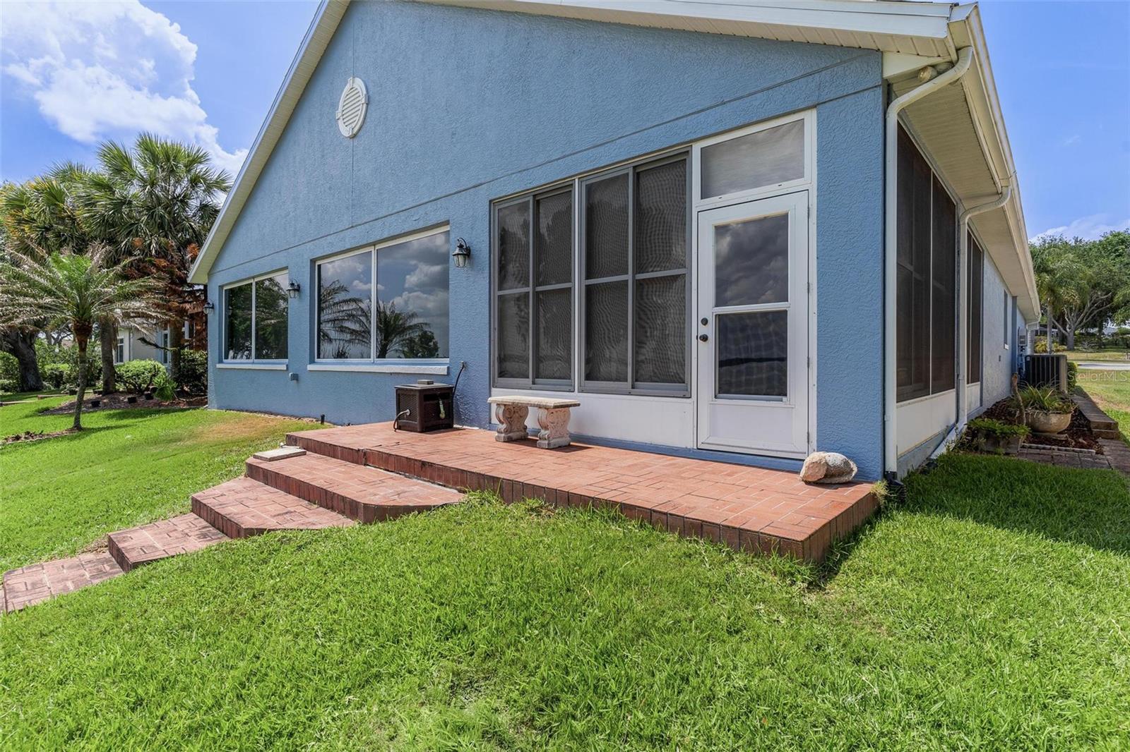 6274 SAILBOAT AVE, TAVARES, FL, 32778