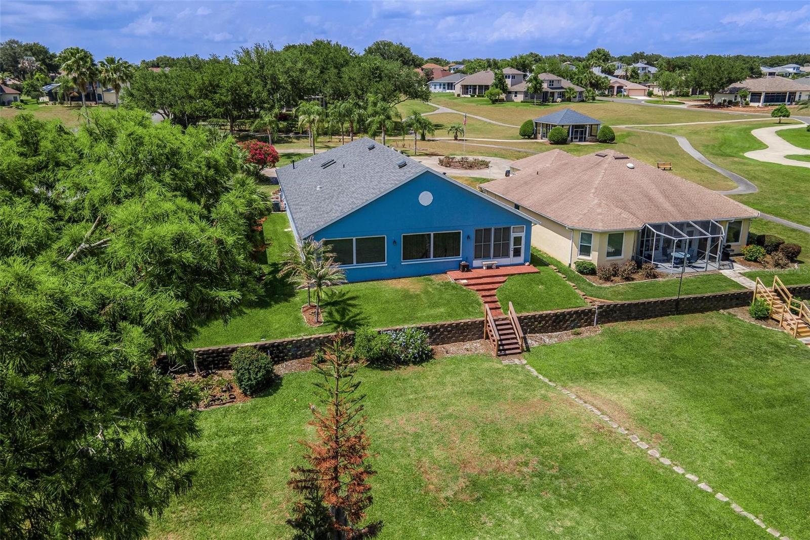 6274 SAILBOAT AVE, TAVARES, FL, 32778