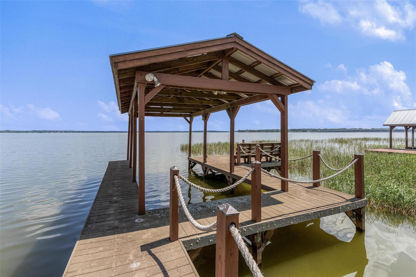 6274 SAILBOAT AVE, TAVARES, FL, 32778