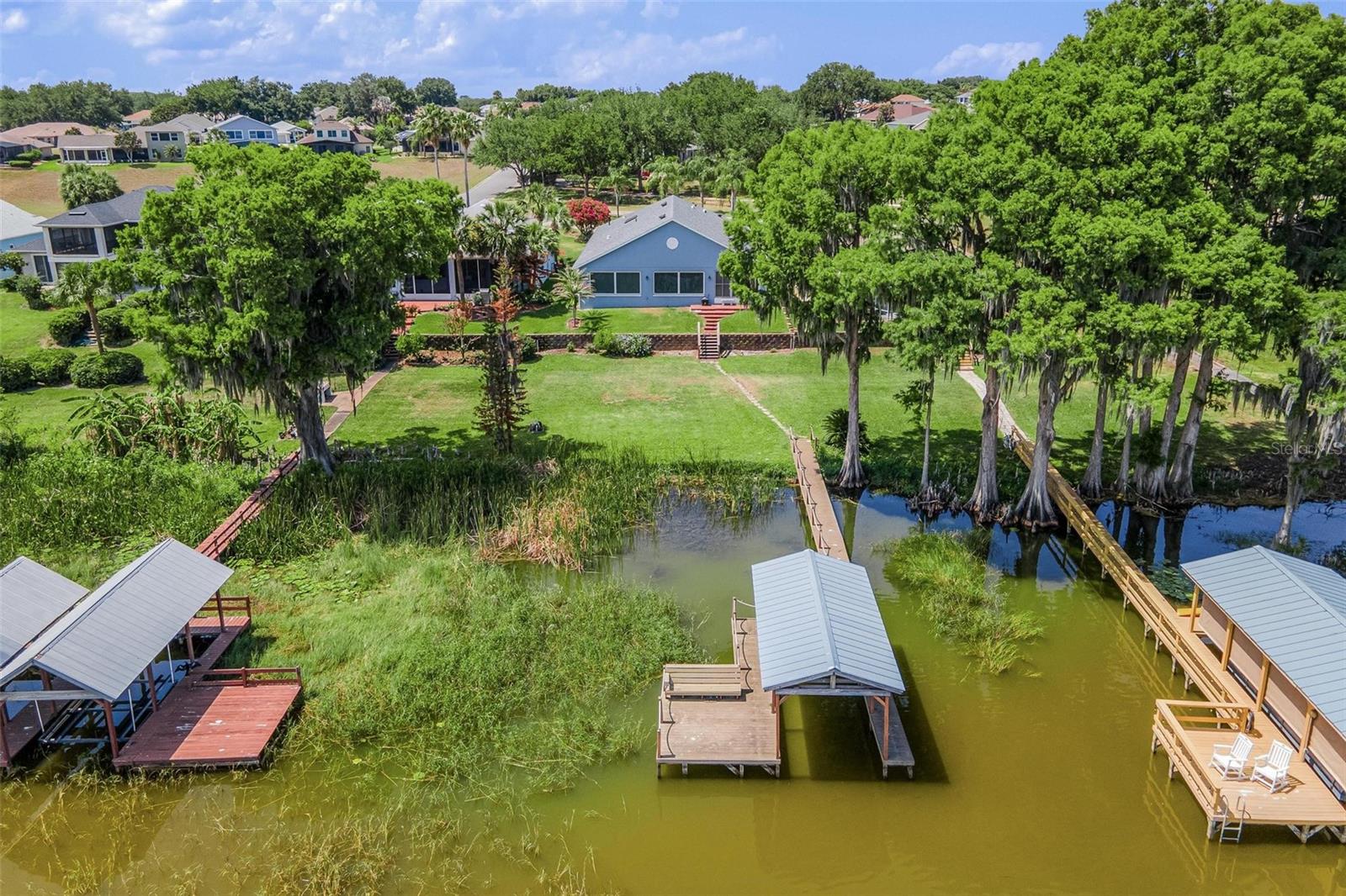 6274 SAILBOAT AVE, TAVARES, FL, 32778