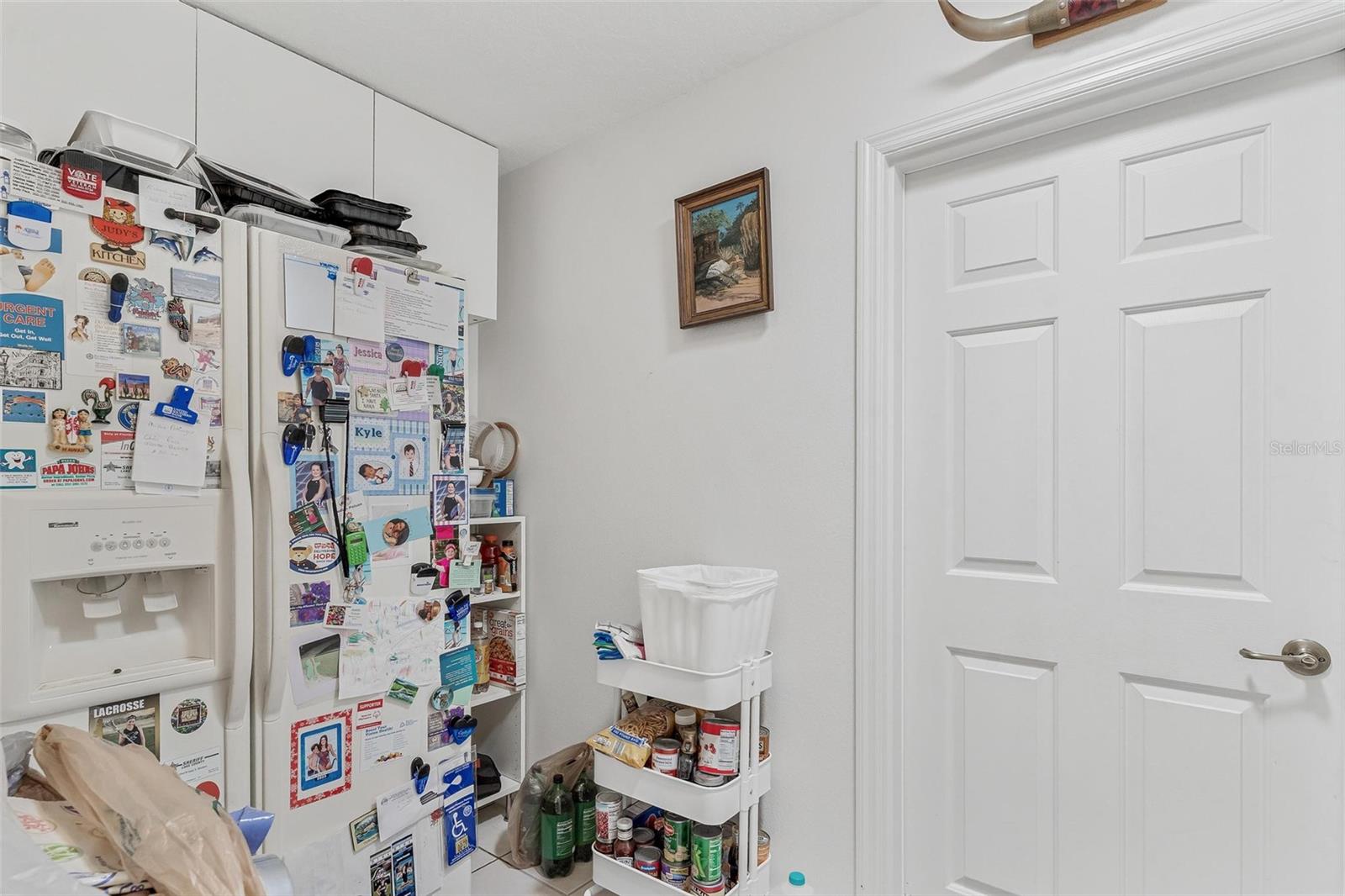 6274 SAILBOAT AVE, TAVARES, FL, 32778