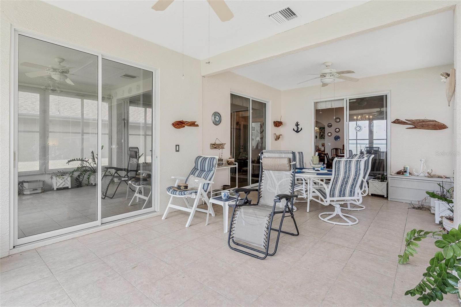 6274 SAILBOAT AVE, TAVARES, FL, 32778