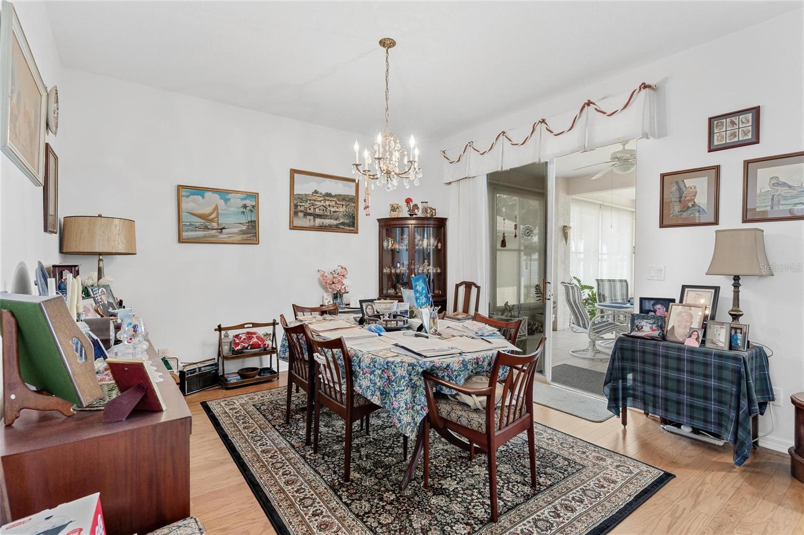 6274 SAILBOAT AVE, TAVARES, FL, 32778