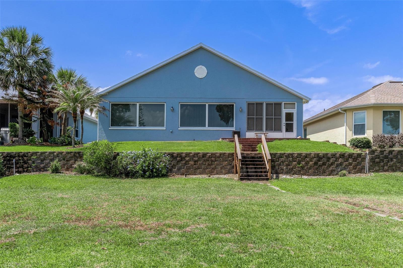 6274 SAILBOAT AVE, TAVARES, FL, 32778