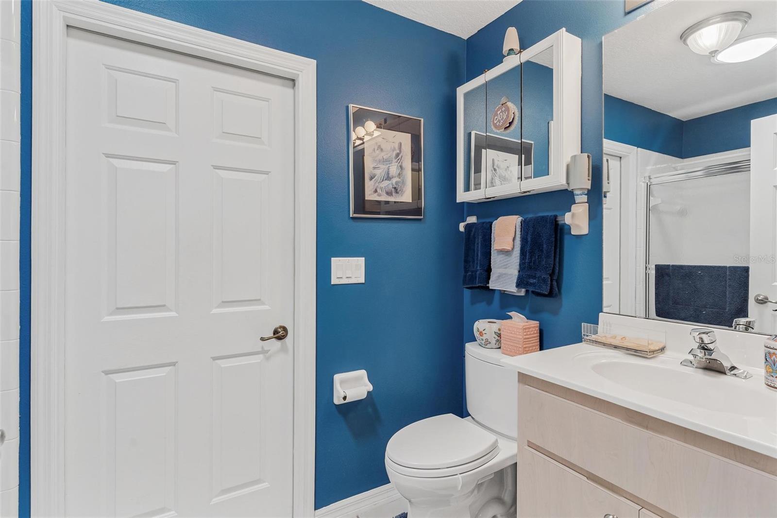 6274 SAILBOAT AVE, TAVARES, FL, 32778