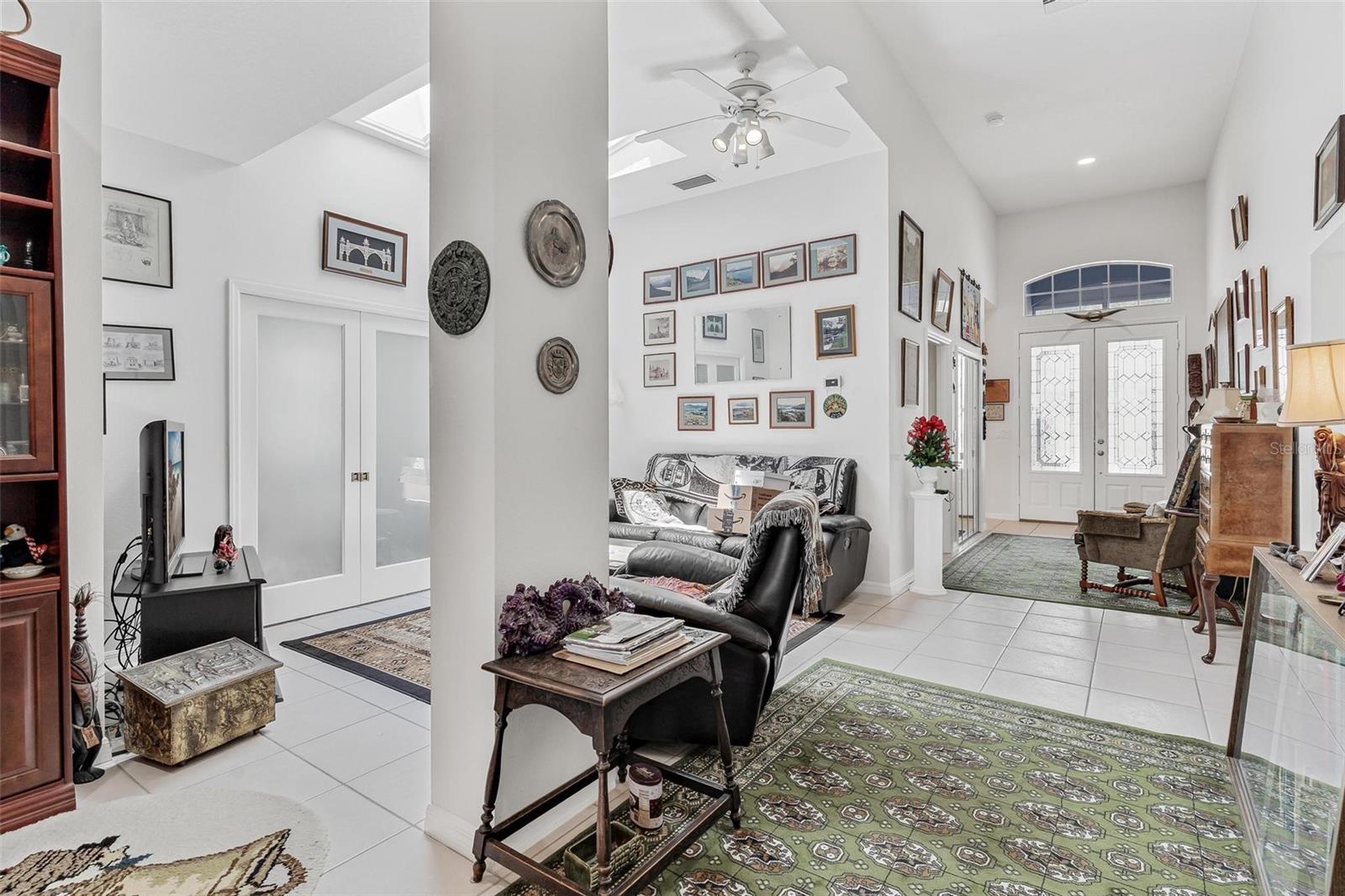 6274 SAILBOAT AVE, TAVARES, FL, 32778