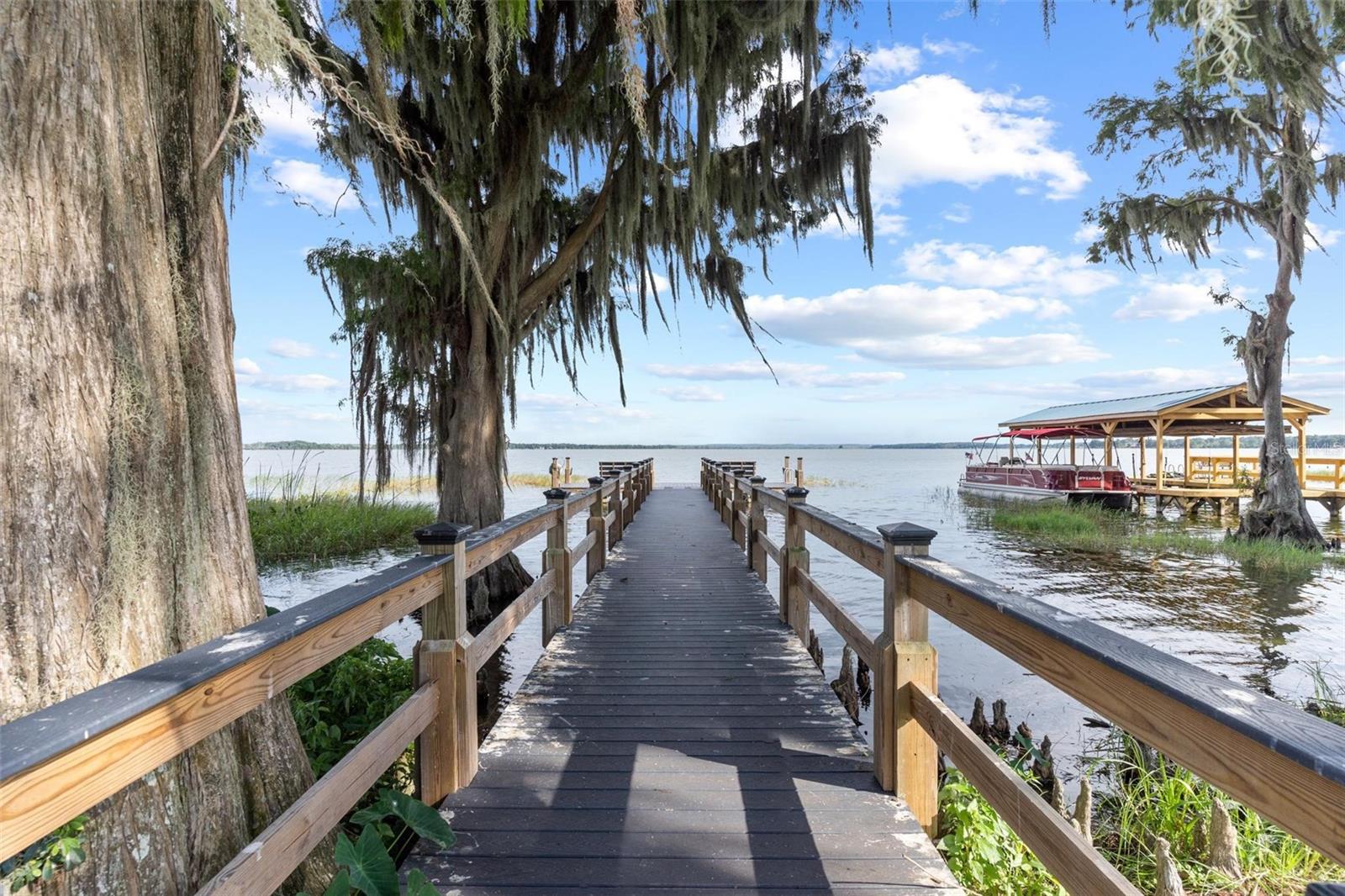 6274 SAILBOAT AVE, TAVARES, FL, 32778
