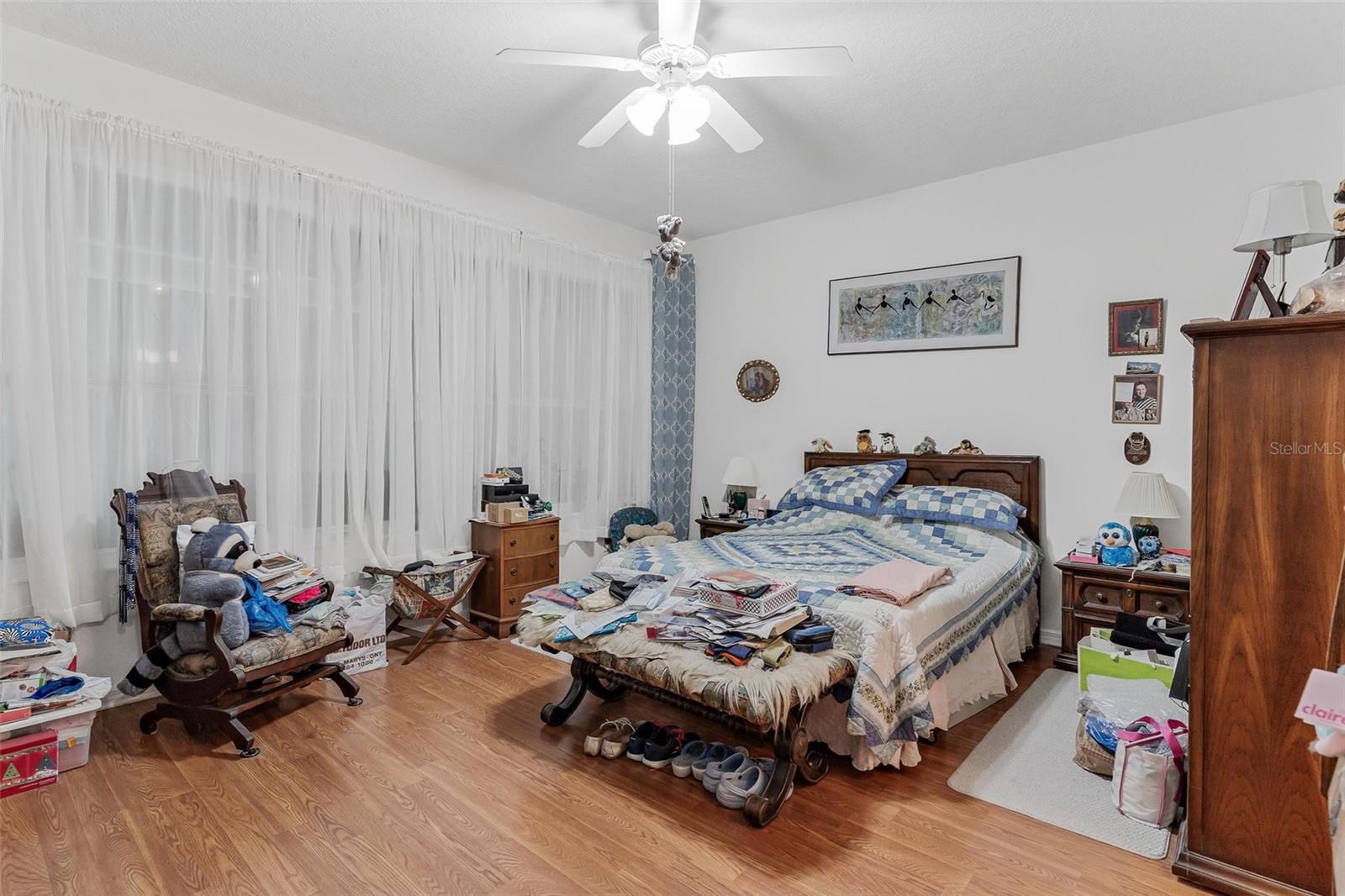 6274 SAILBOAT AVE, TAVARES, FL, 32778