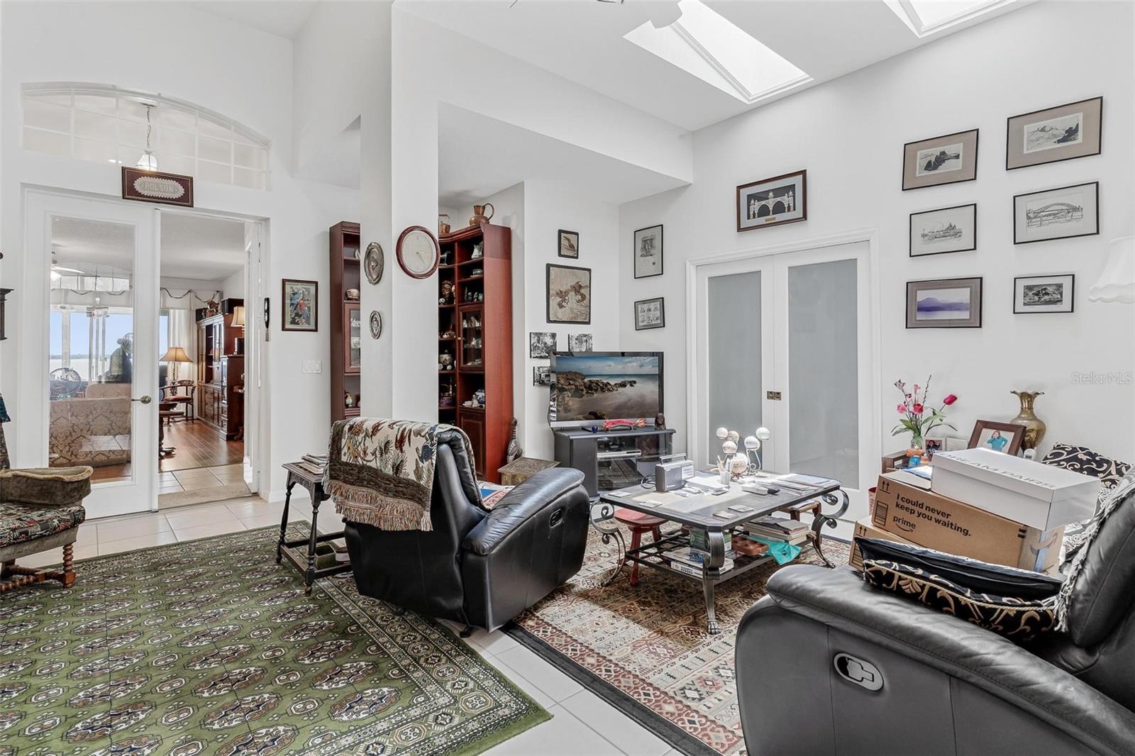 6274 SAILBOAT AVE, TAVARES, FL, 32778