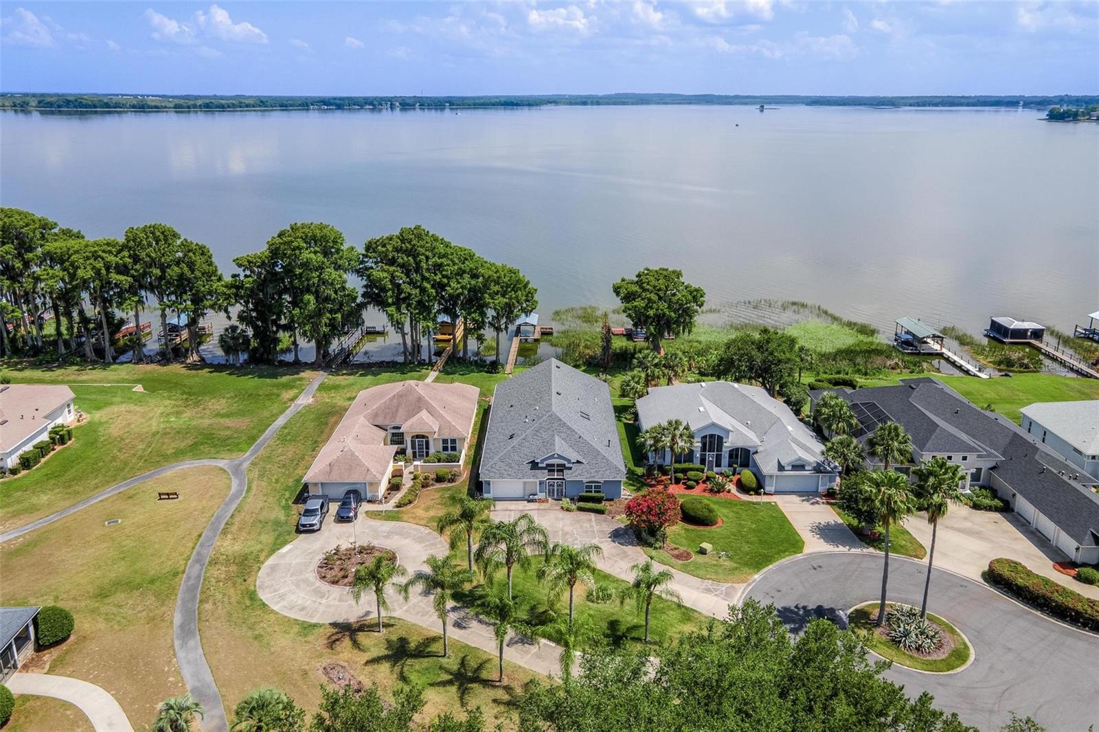 6274 SAILBOAT AVE, TAVARES, FL, 32778