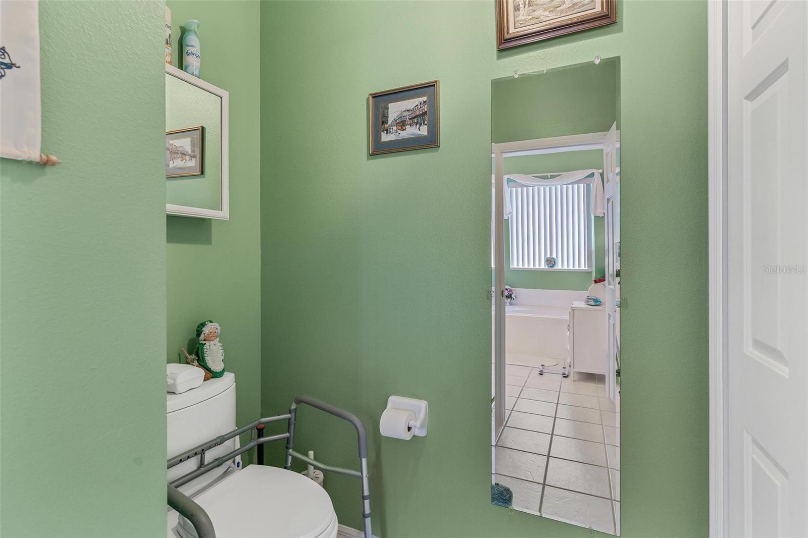 6274 SAILBOAT AVE, TAVARES, FL, 32778