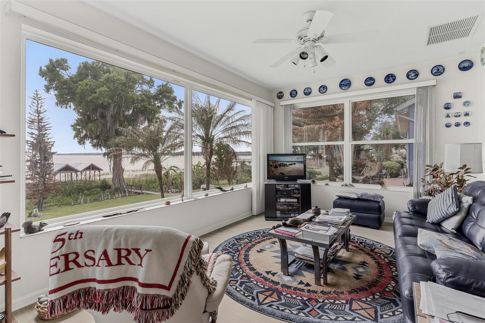 6274 SAILBOAT AVE, TAVARES, FL, 32778