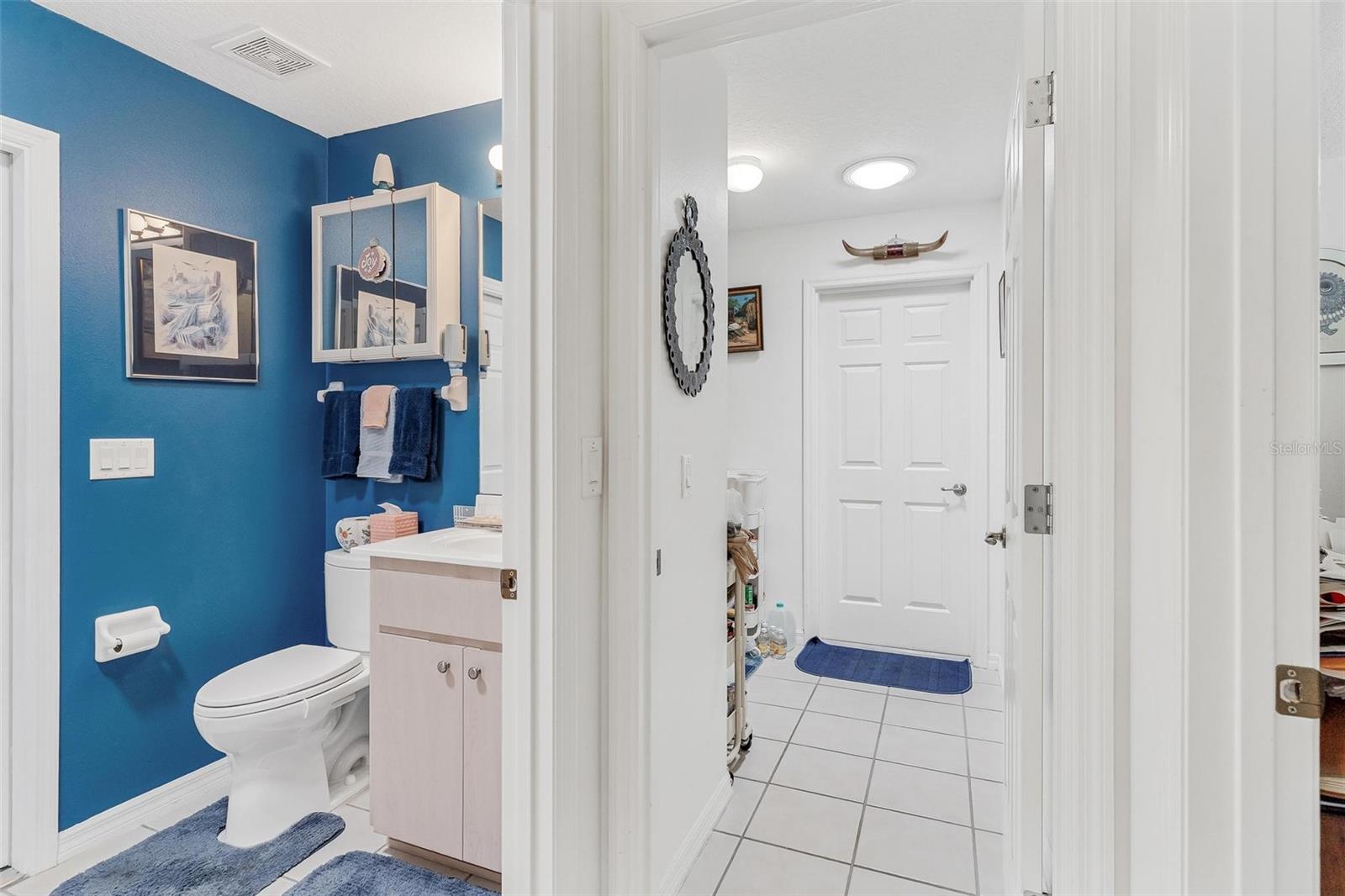 6274 SAILBOAT AVE, TAVARES, FL, 32778