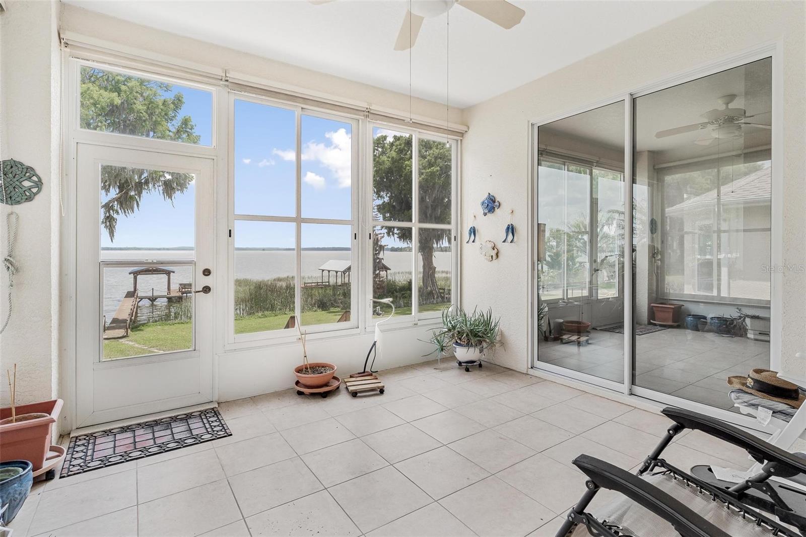 6274 SAILBOAT AVE, TAVARES, FL, 32778