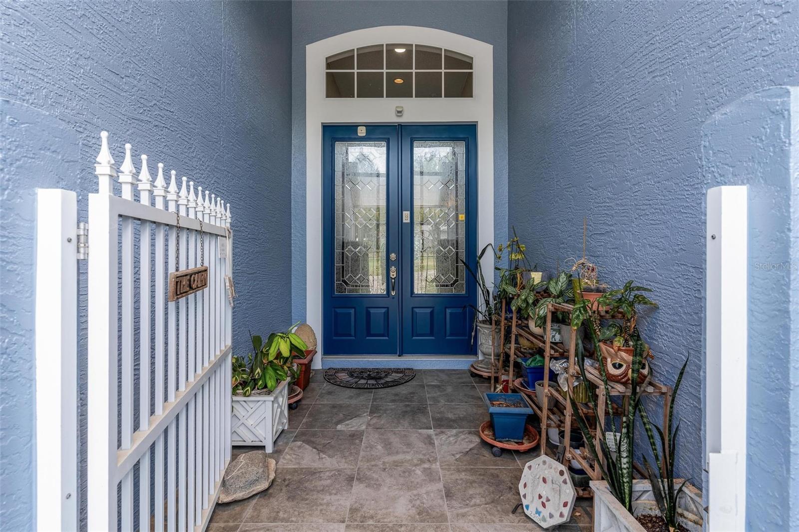 6274 SAILBOAT AVE, TAVARES, FL, 32778