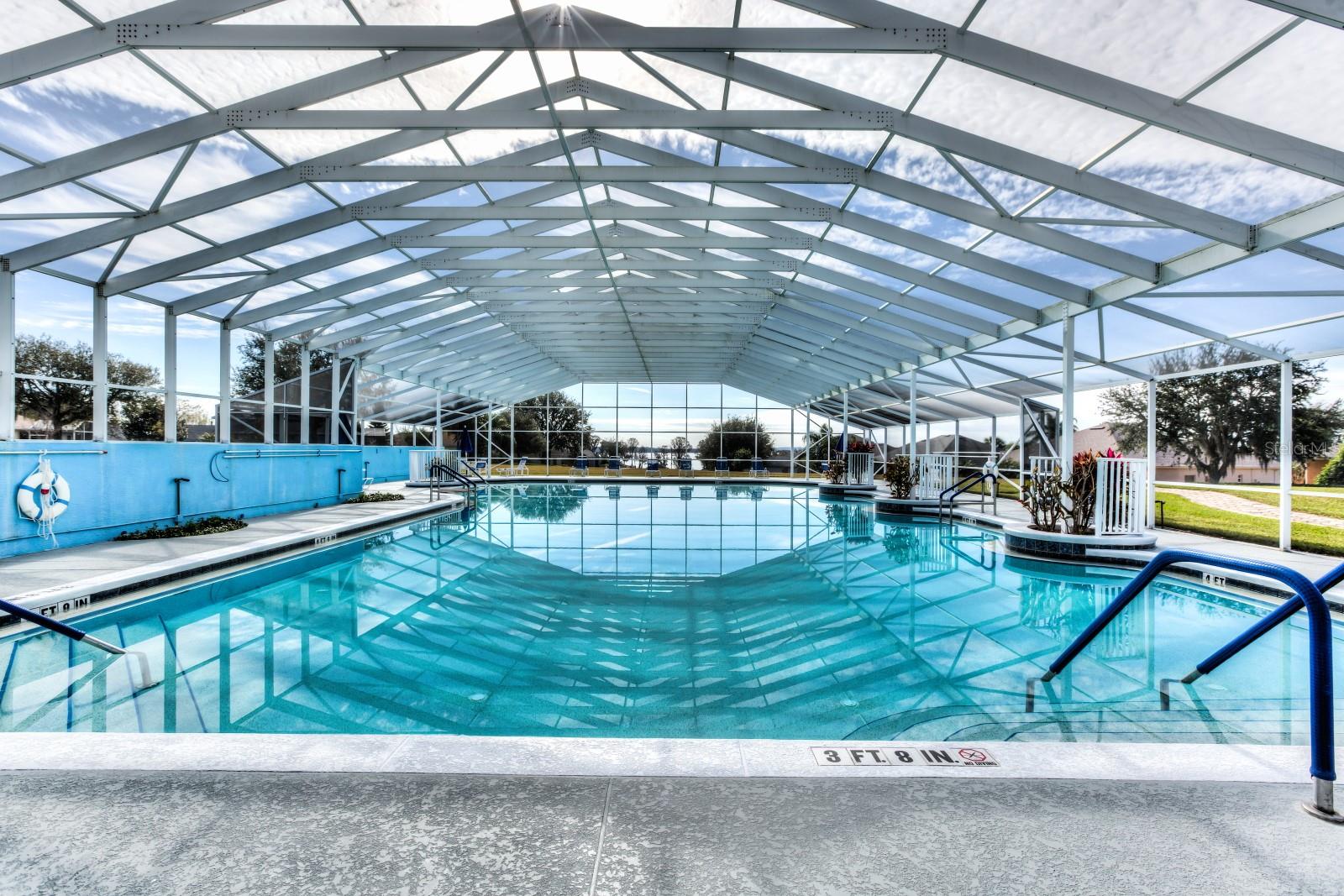 6274 SAILBOAT AVE, TAVARES, FL, 32778