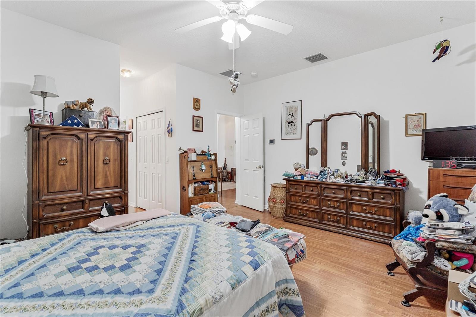 6274 SAILBOAT AVE, TAVARES, FL, 32778