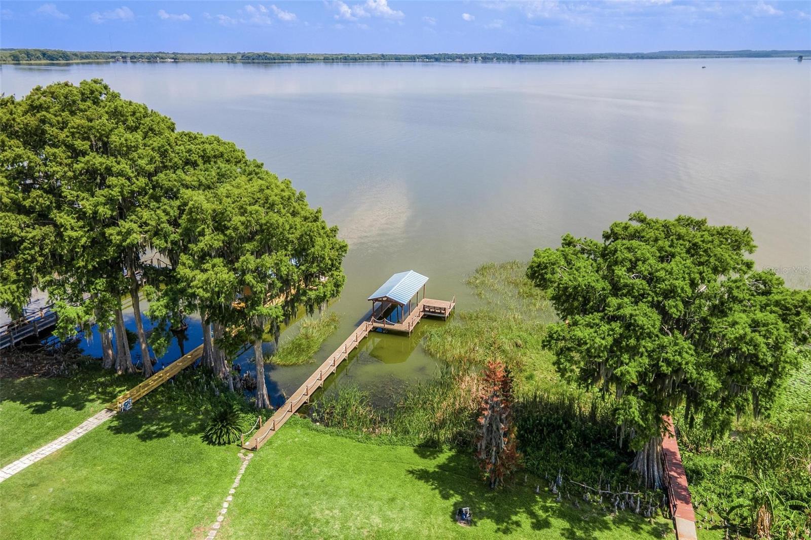 6274 SAILBOAT AVE, TAVARES, FL, 32778