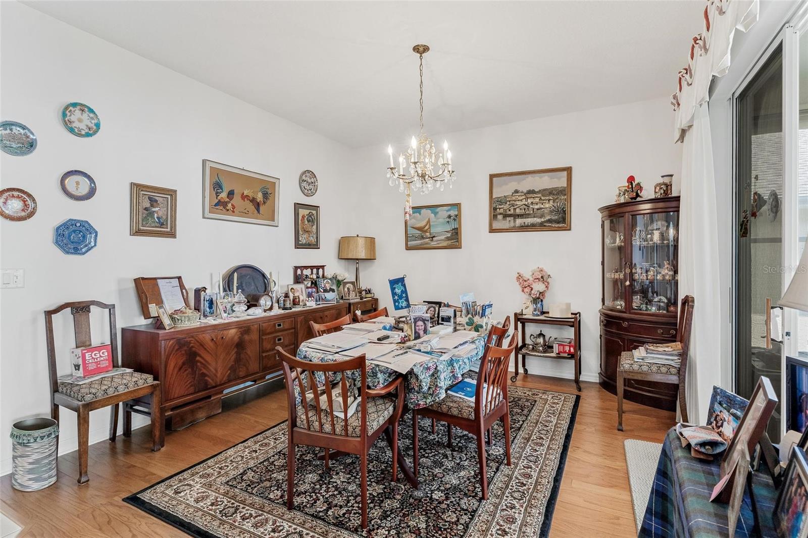6274 SAILBOAT AVE, TAVARES, FL, 32778