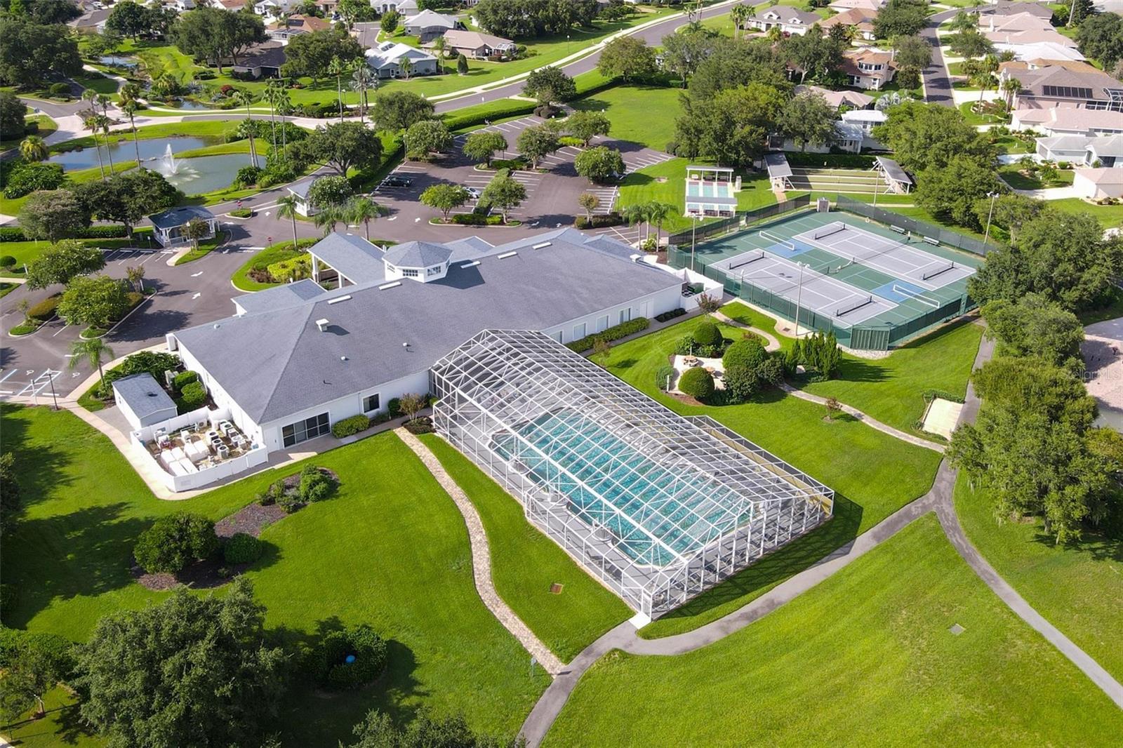 6274 SAILBOAT AVE, TAVARES, FL, 32778