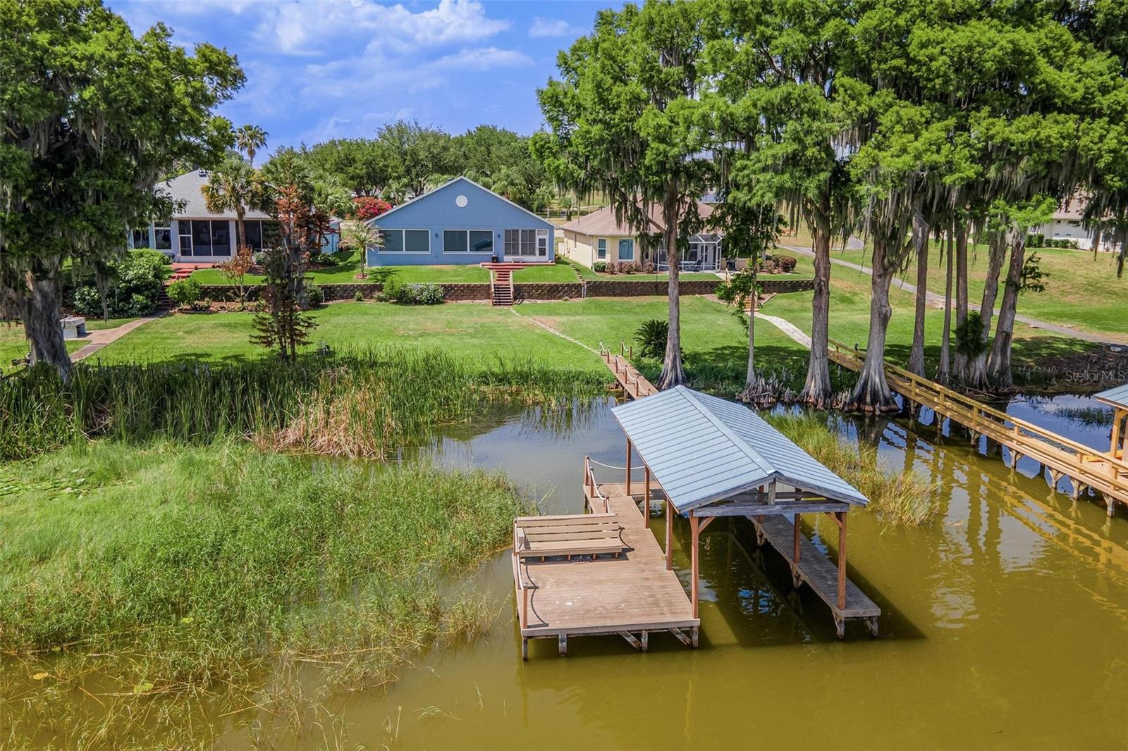 6274 SAILBOAT AVE, TAVARES, FL, 32778