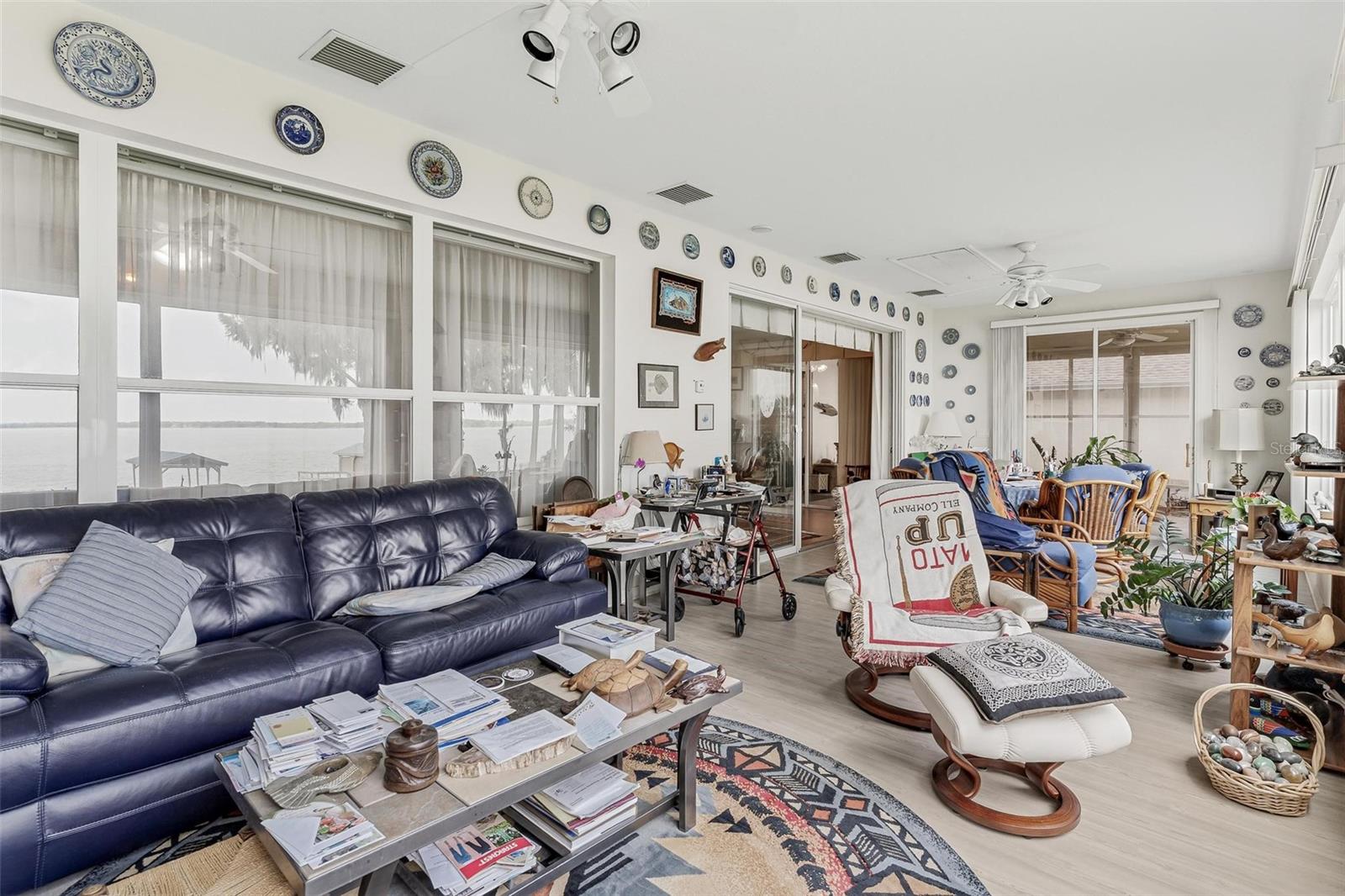 6274 SAILBOAT AVE, TAVARES, FL, 32778