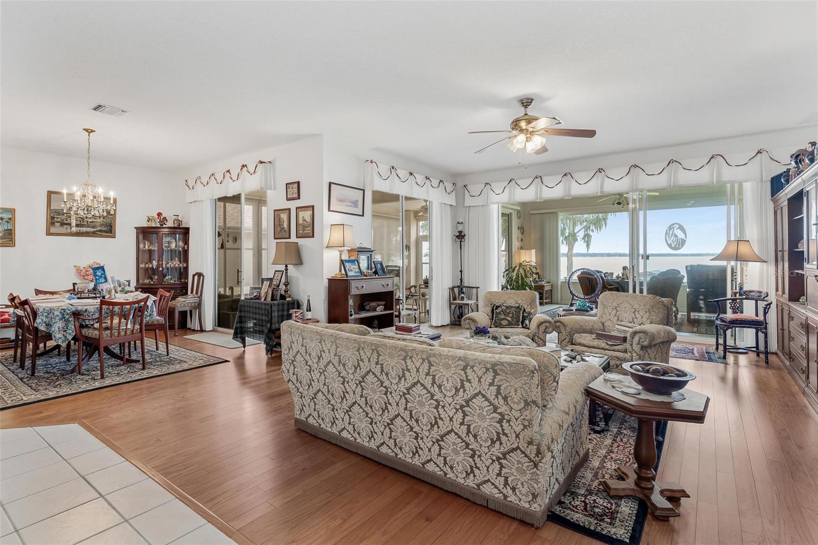 6274 SAILBOAT AVE, TAVARES, FL, 32778