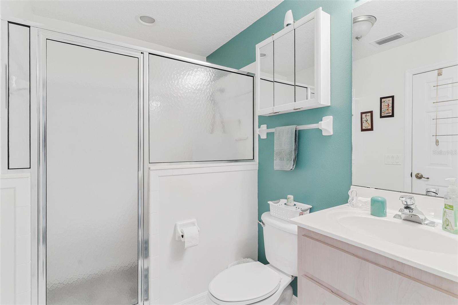 6274 SAILBOAT AVE, TAVARES, FL, 32778