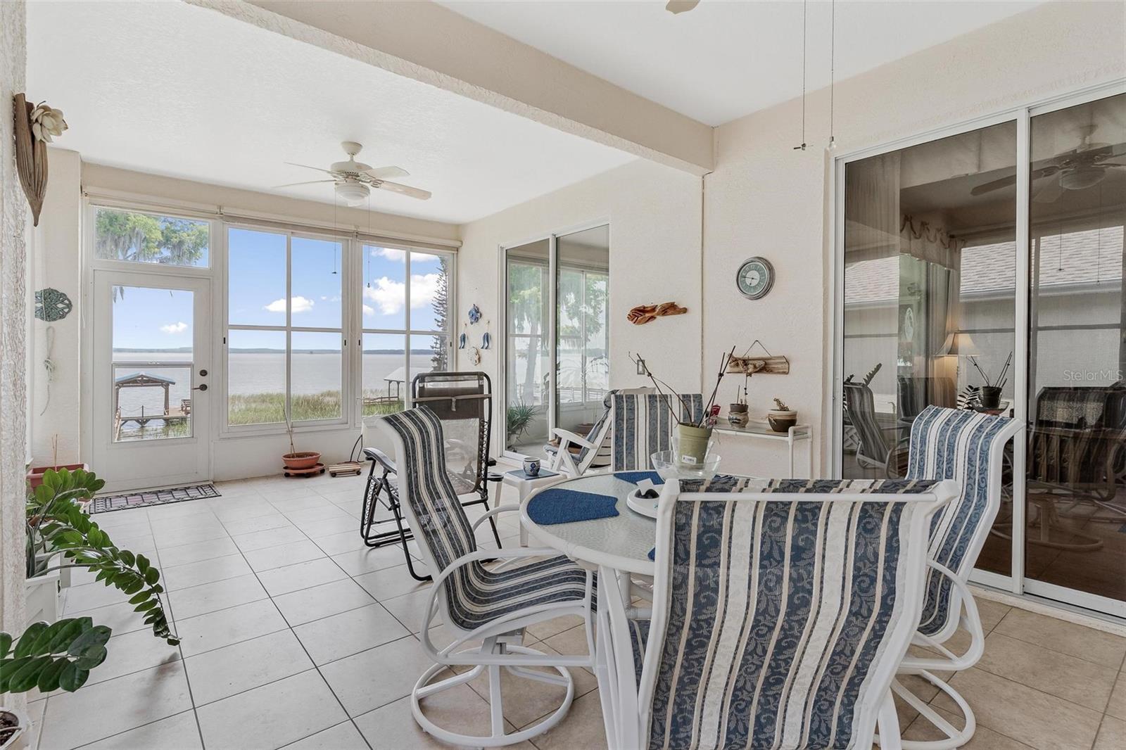 6274 SAILBOAT AVE, TAVARES, FL, 32778