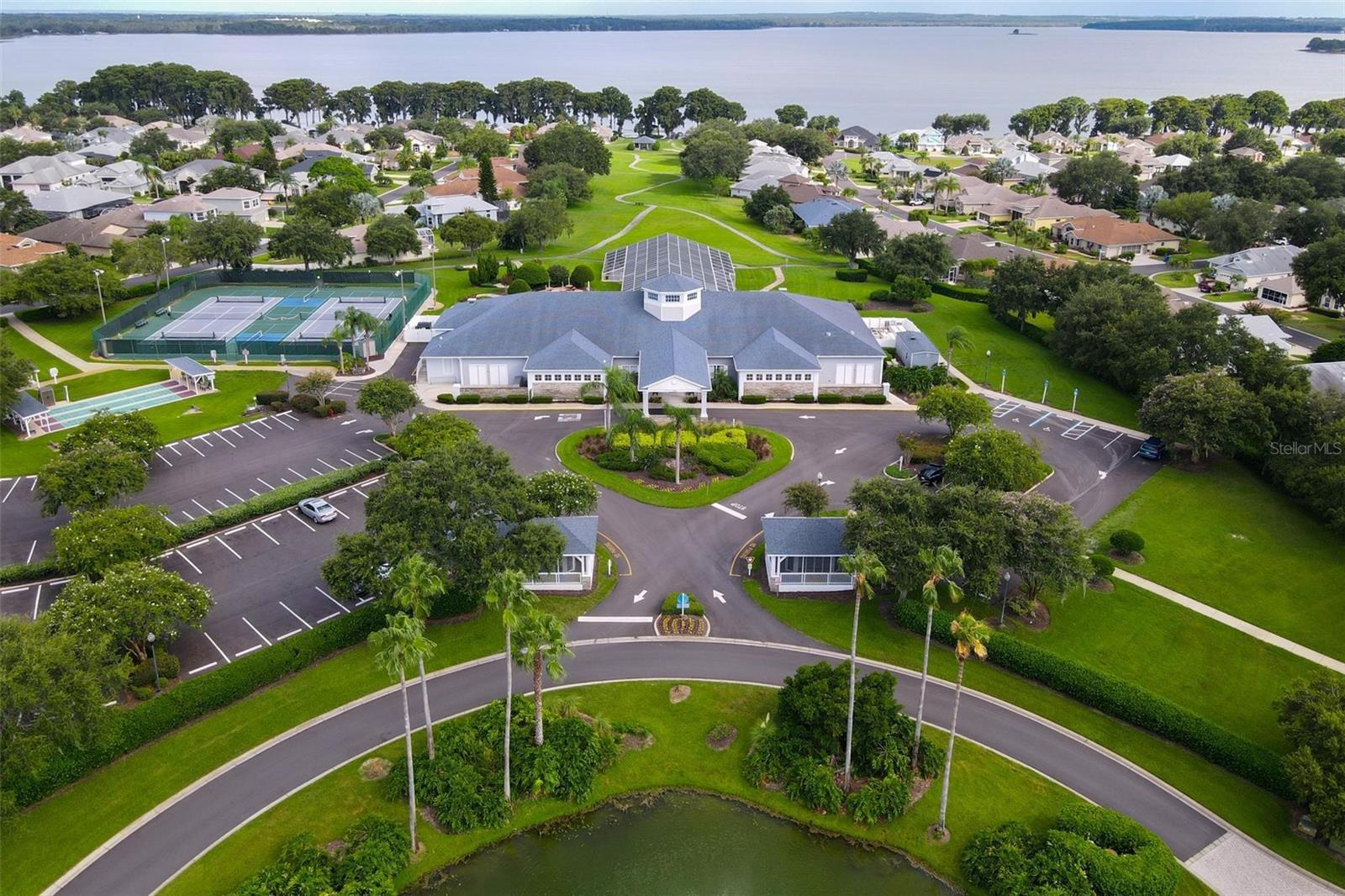 6274 SAILBOAT AVE, TAVARES, FL, 32778