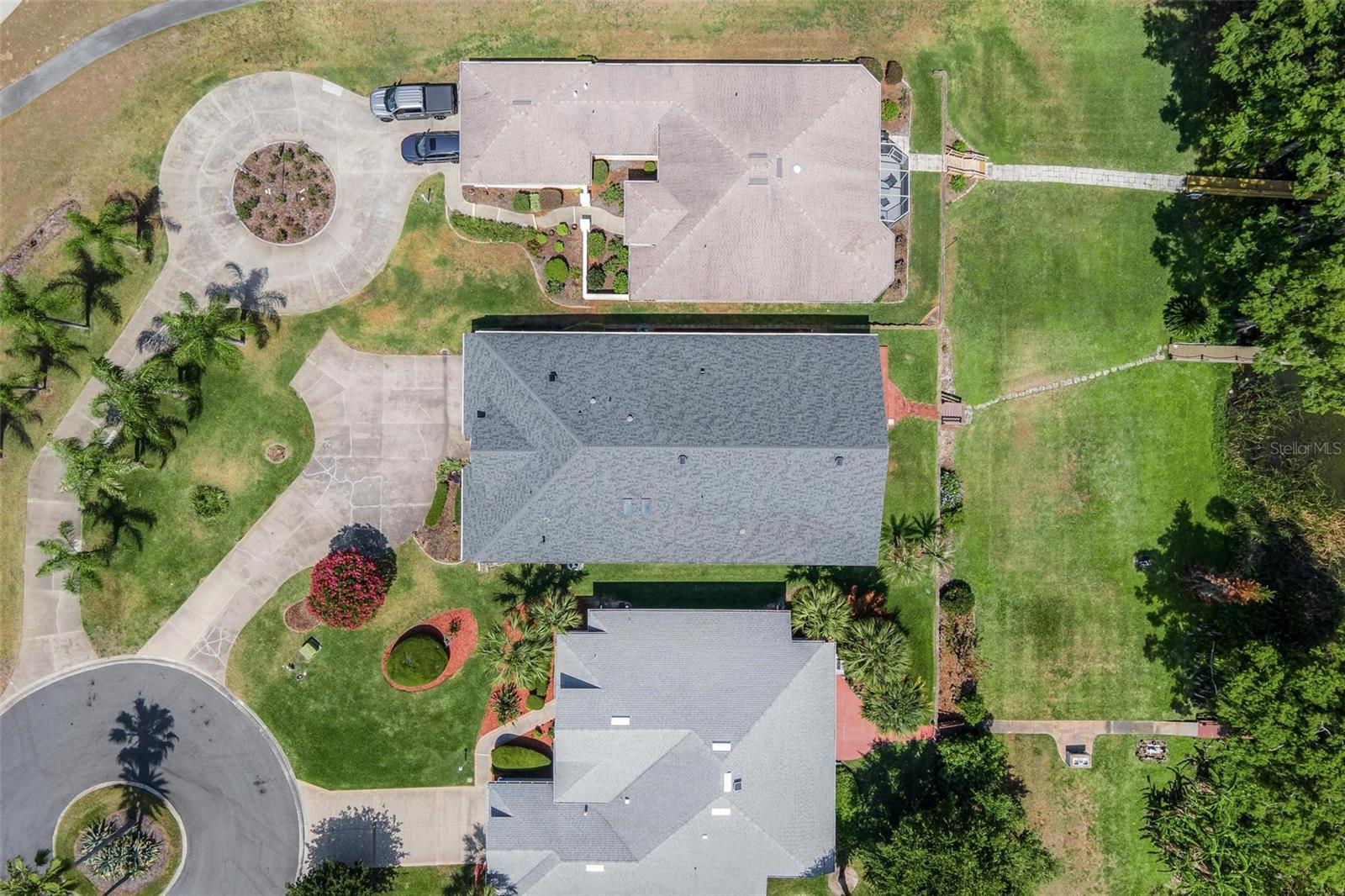 6274 SAILBOAT AVE, TAVARES, FL, 32778